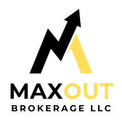 MaxOut Brokerage