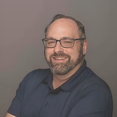 Russ Hartig